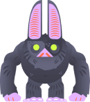 Creature